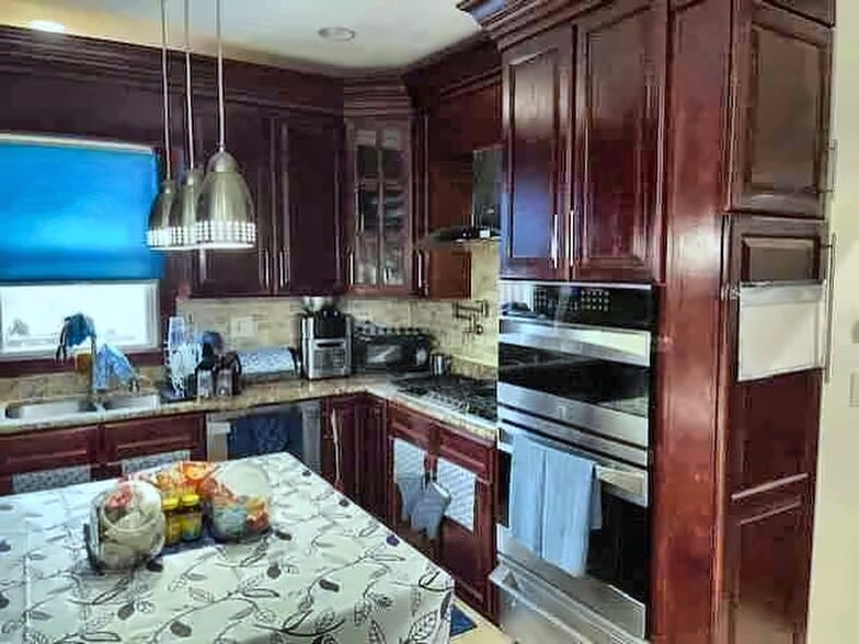 More Photos Of 2948 N Narragansett Ave, Chicago Apartments For Sale
