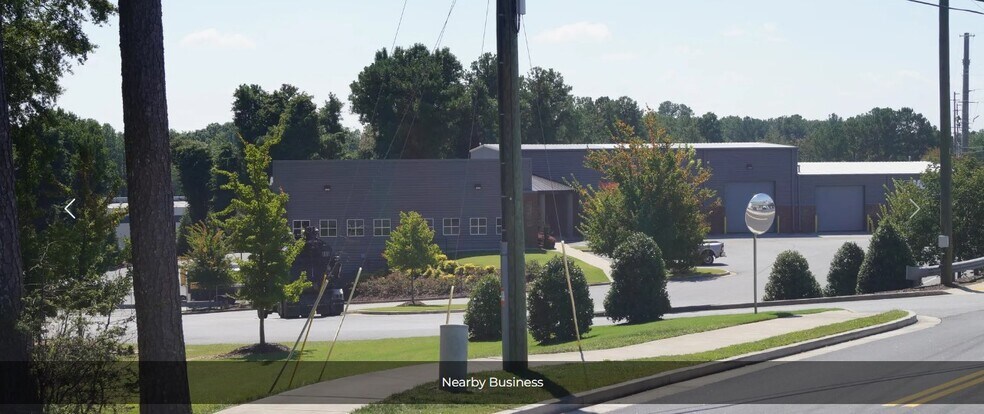 More Photos Of 409 Fairview St, Marietta Land For Sale