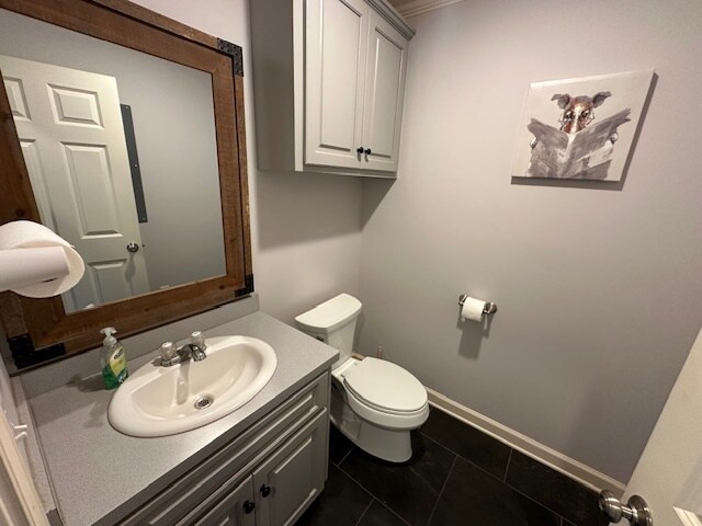 More Photos Of 8659 Hillview Dr, Meridian Land For Sale