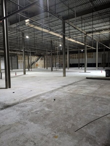 More Photos Of 1401 Route 300, Newburgh Unknown For Lease