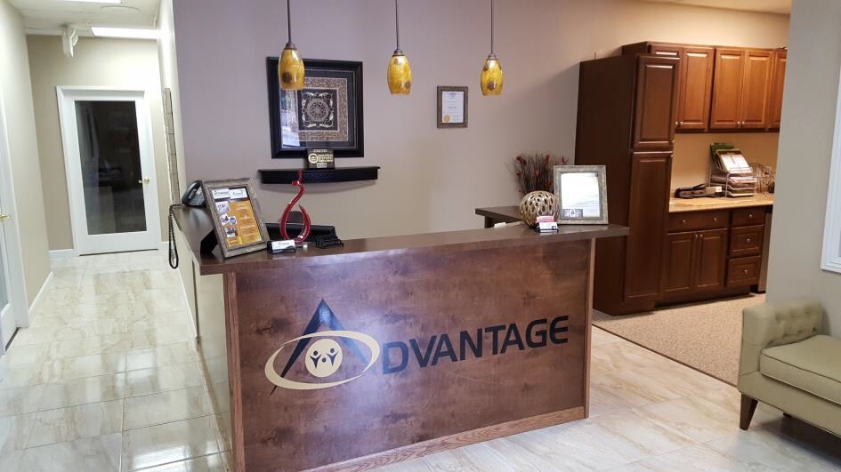 More Photos Of 7339 N 1st St, Fresno Office For Lease