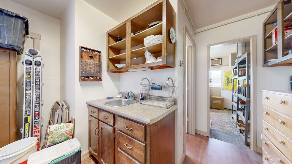 More Photos Of 390 Elm Rd, Estes Park Specialty For Sale