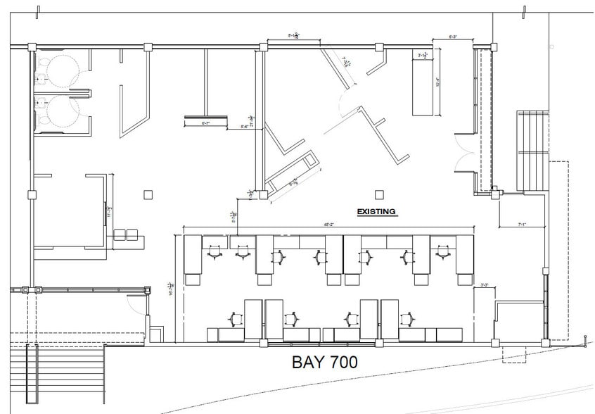 More Photos Of 120 NE 27th St, Miami Office For Lease