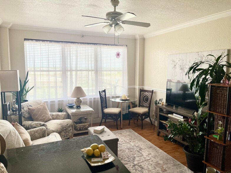 More Photos Of , Jacksonville Multifamily For Sale