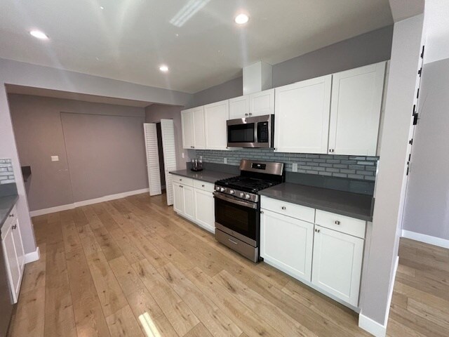 More Photos Of 10802 Crockett St, Sun Valley Apartments For Sale