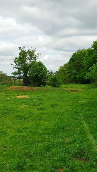 Primary Photo Of TR 2&3 1400 Block W Mount Vernon Hwy 14, Nixa Land For Sale