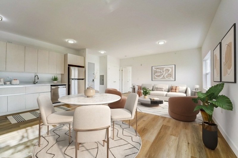 More Photos Of 48 Chadwick St, Paterson Apartments For Sale