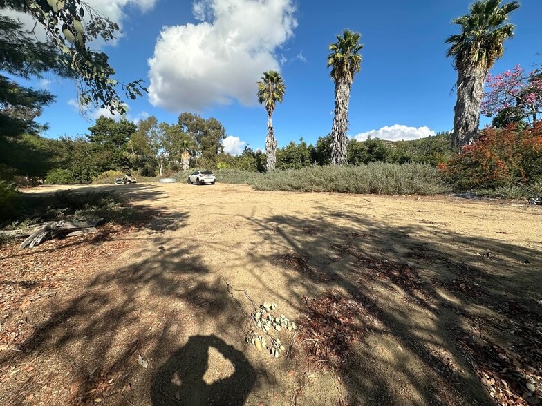 More Photos Of 44605 Via Vaquero, Temecula Land For Sale