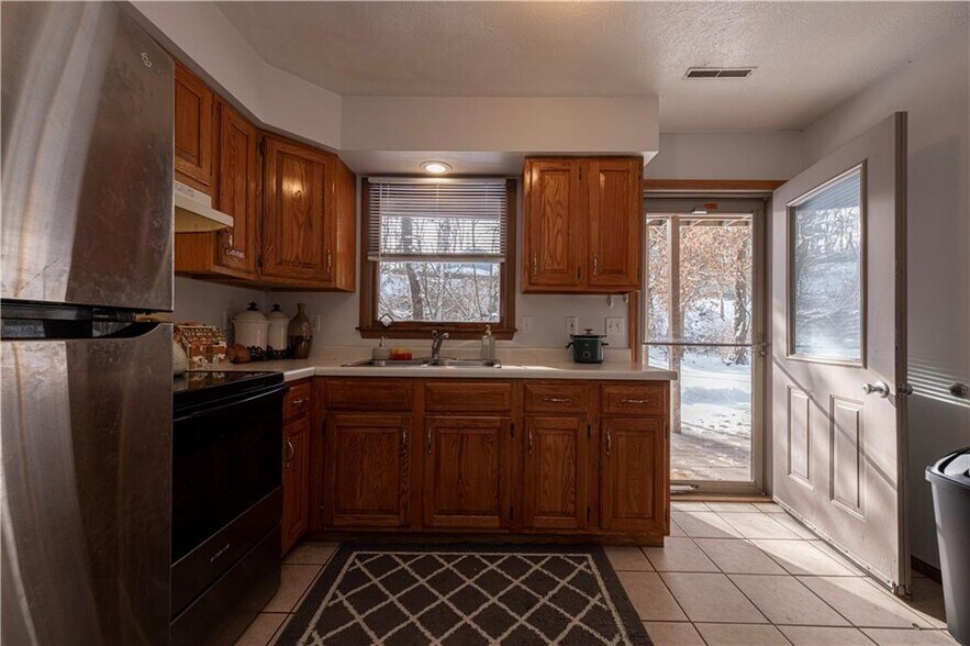 More Photos Of 108 Oak Dr, Saxonburg Apartments For Sale