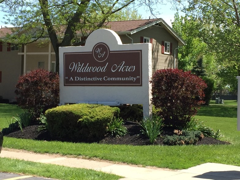 Primary Photo Of 4973-5271 Tuscarora Rd, Niagara Falls Apartments For Sale