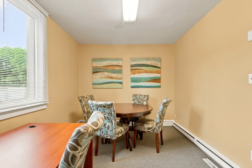 More Photos Of 5194 Hamilton Blvd, Allentown Freestanding For Sale