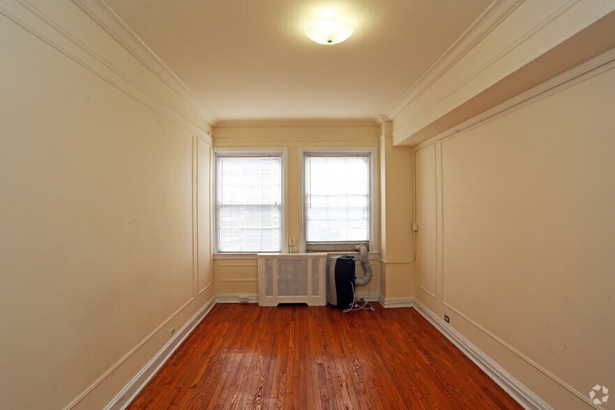 More Photos Of 135 S 20th St, Philadelphia Apartments For Lease