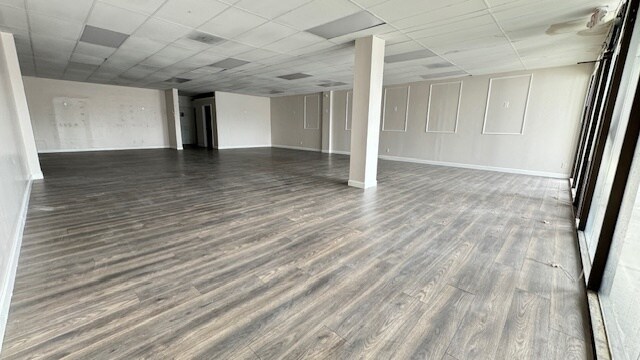 More Photos Of 3466 Holcomb Bridge Rd, Norcross Unknown For Lease