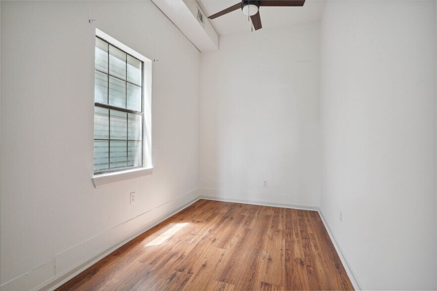 More Photos Of 2008 Foucher St, New Orleans Multifamily For Sale