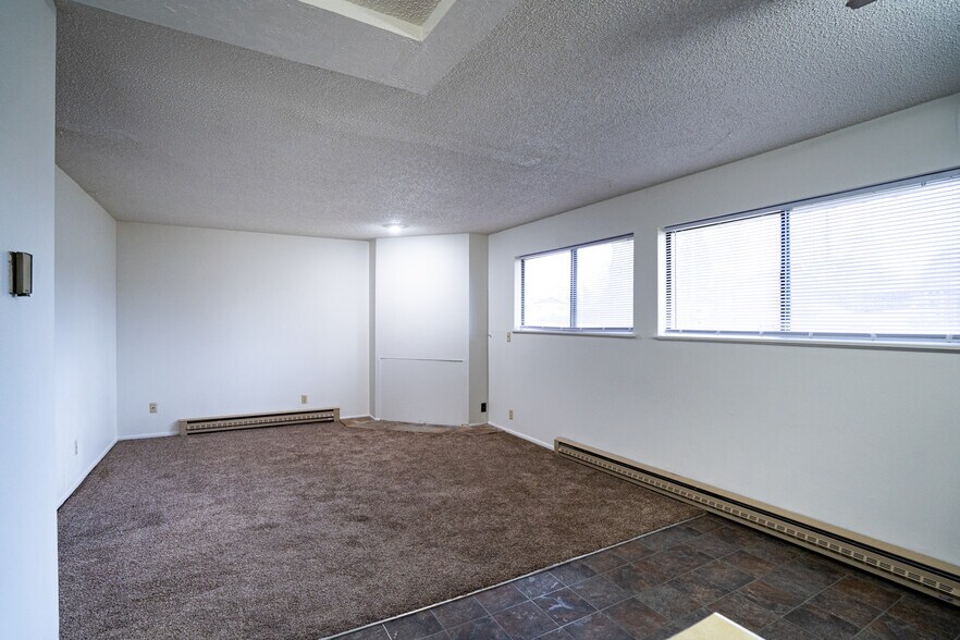 More Photos Of 3000 Washburn St, Missoula Apartments For Sale