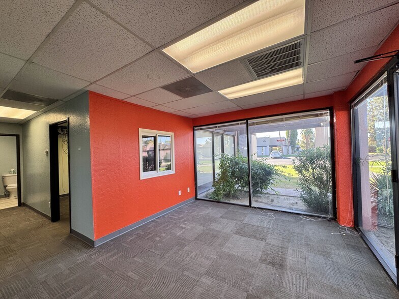 More Photos Of 446 E Southern Ave, Tempe Office For Lease