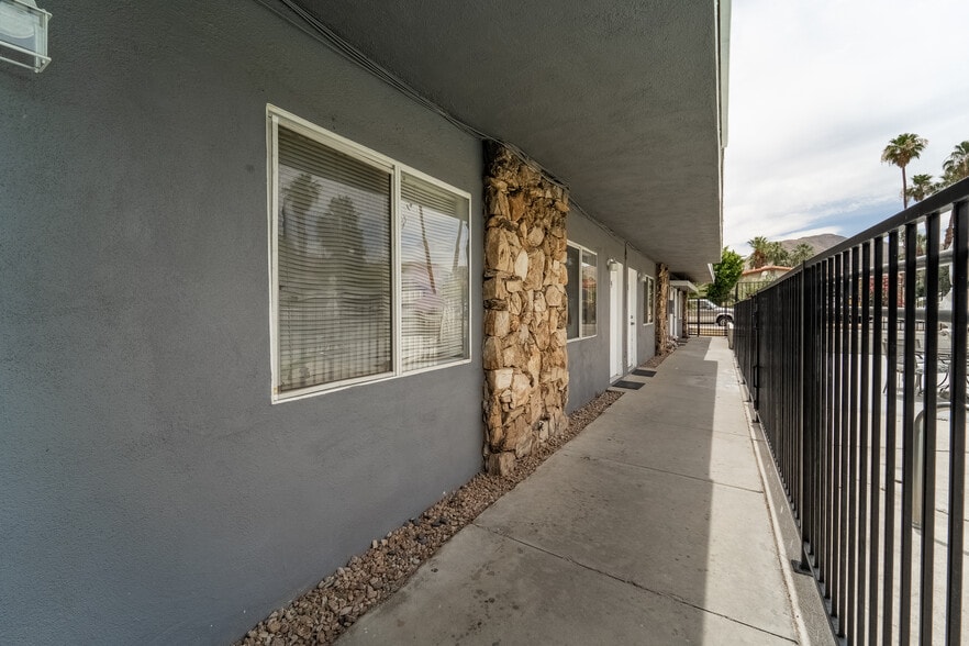 More Photos Of 37250 Bankside Dr, Cathedral City Apartments For Sale