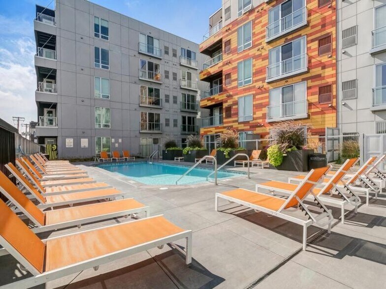 More Photos Of 2922 Aldrich Ave S, Minneapolis Apartments For Lease