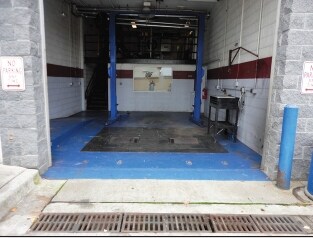 More Photos Of 9871 Main St, Damascus Convenience Store For Lease