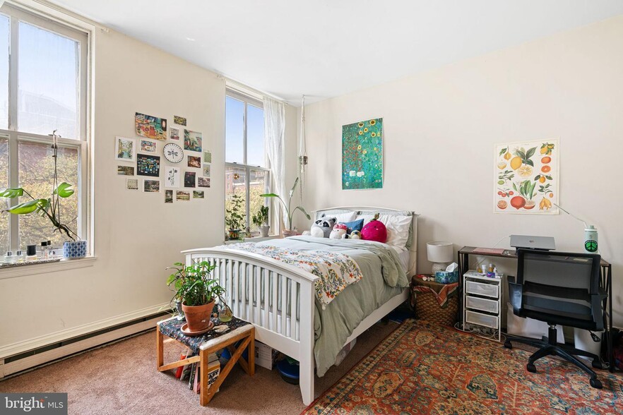 More Photos Of 1531 Green St, Philadelphia Apartments For Sale
