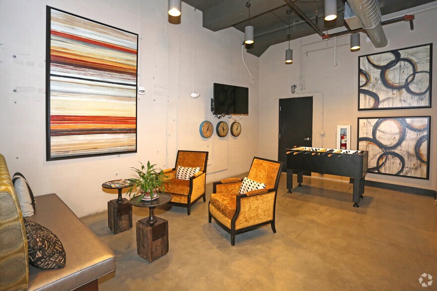 More Photos Of 575 E 4th St, Winston-Salem Apartments For Lease