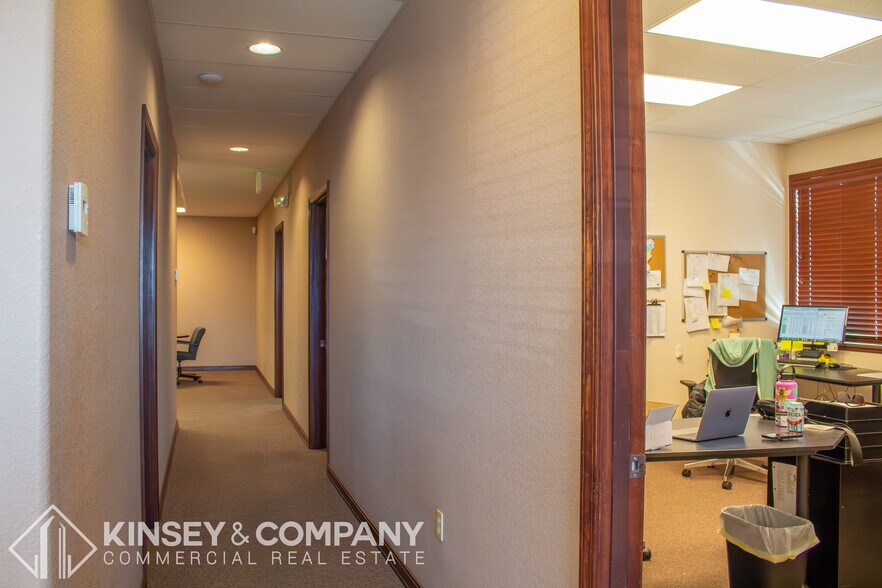 More Photos Of 3210 E Woodmen Rd, Colorado Springs Medical For Sale