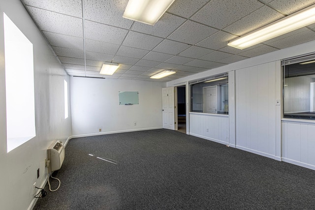More Photos Of 400 N Main St, Princeton Office For Sale