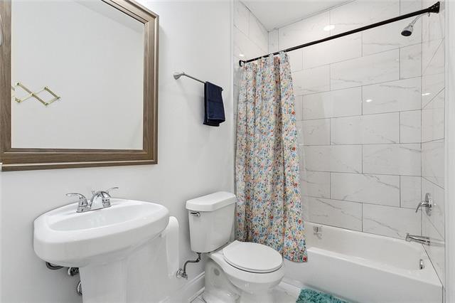 More Photos Of 1632 Florida, New Orleans Apartments For Sale