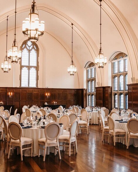 More Photos Of 1100 Goodman St S, Rochester Schools For Lease