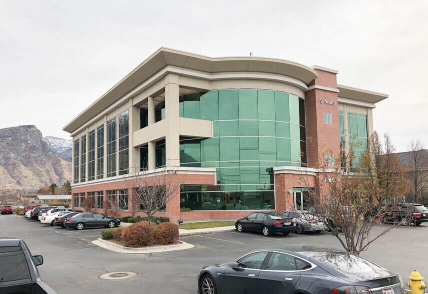 More Photos Of 1145 S 800 E, Orem Unknown For Lease