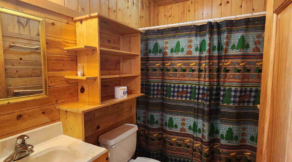 More Photos Of 19222 Echo Ridge Dr, Nevis Hotel For Sale