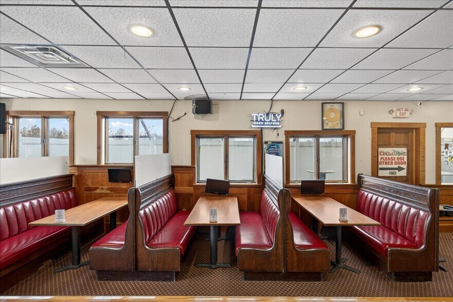 More Photos Of , Westbrook Unknown For Sale