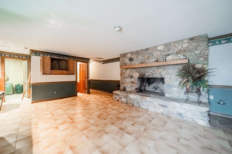More Photos Of 15670 Bethel Avenue Ext, Midland Land For Sale
