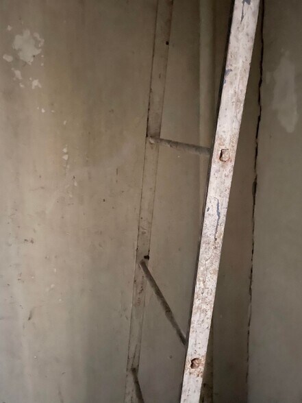 More Photos Of 552 W 148th St, New York Apartments For Sale