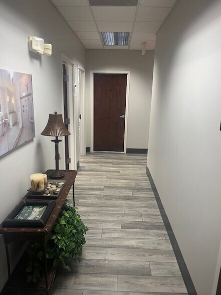 More Photos Of 2435 Plantation Center Dr, Matthews Medical For Lease