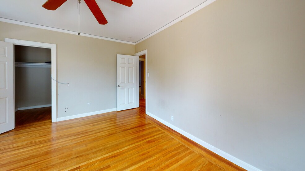 More Photos Of 1301-1309 6th Ave, Belmont Storefront Retail Residential For Sale