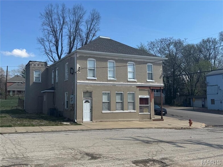 More Photos Of , Alton General Retail For Sale