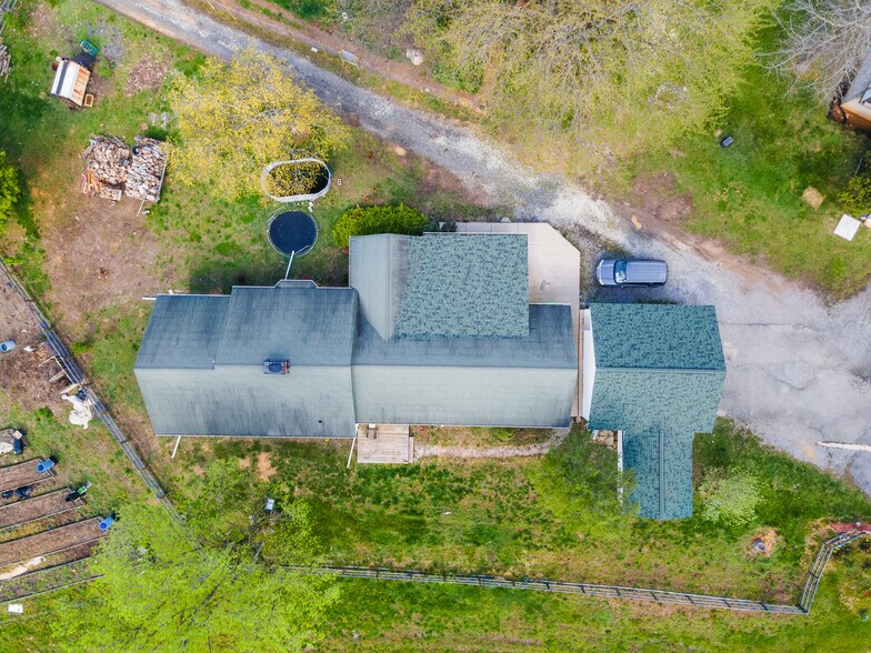 More Photos Of 9388 Critzers Shop Rd, Afton Land For Sale