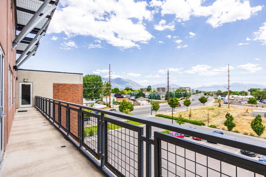 More Photos Of 600 S Geneva Rd, Orem Schools For Sale