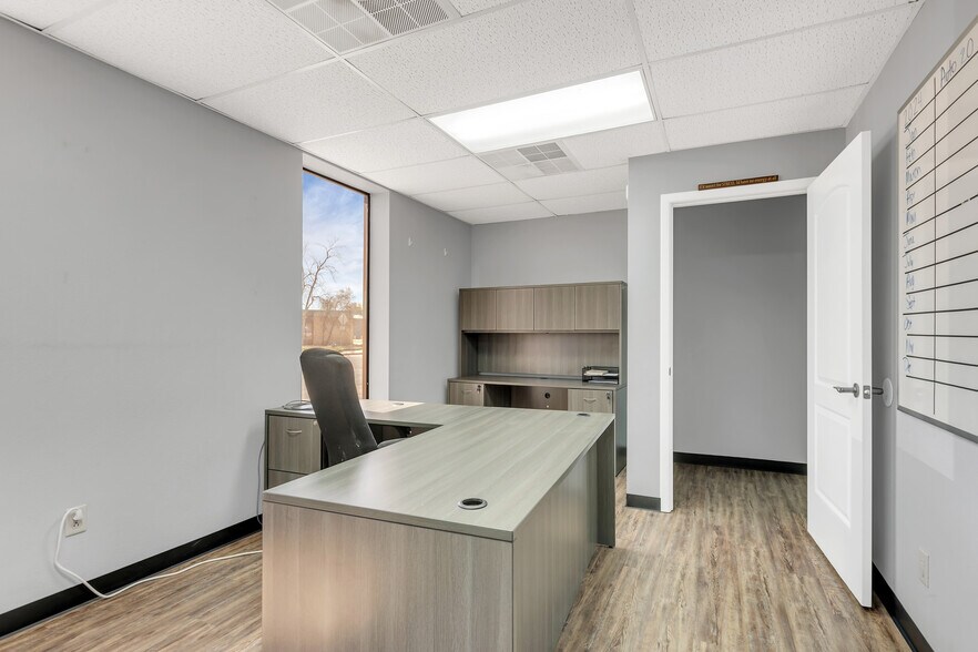 More Photos Of 2479 E 11th St, Odessa Medical For Sale