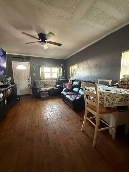 More Photos Of 6100 Main St, New Port Richey Multifamily For Sale