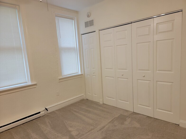 More Photos Of 429 Main St, Darby Apartments For Sale