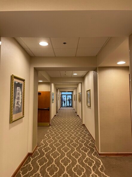 More Photos Of 1230 Congress St, Portland Hotel For Lease