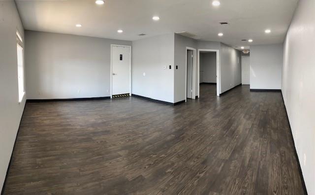 More Photos Of 400 Chisholm Valley Dr, Round Rock Unknown For Lease