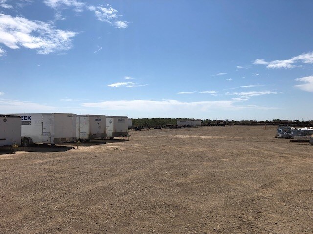 More Photos Of 6277 US Highway 277, Stamford Land For Sale