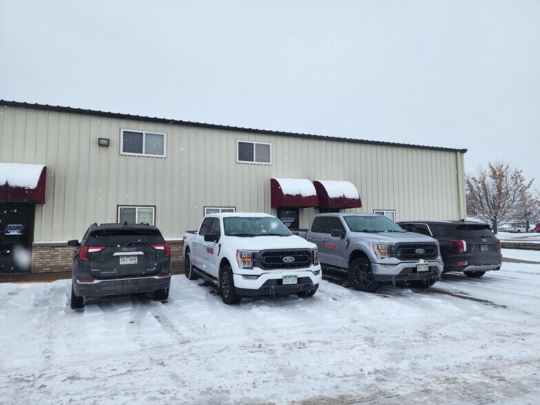 More Photos Of 541 E Garden Dr, Windsor Light Distribution For Sale