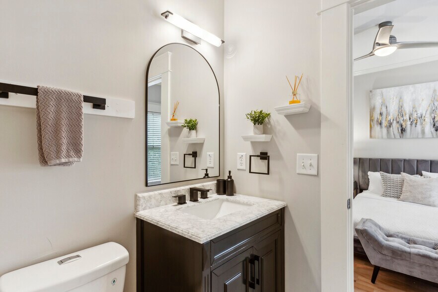 More Photos Of 560 Morgan St NE, Atlanta Apartments For Sale