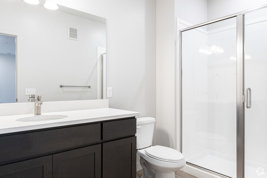 More Photos Of 1054 Main St, Lehi Apartments For Lease