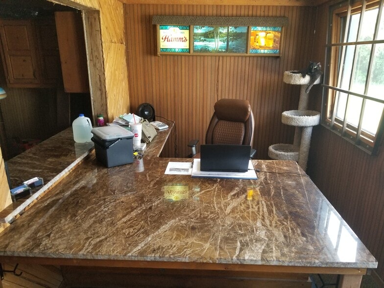 More Photos Of 7411 Outer Rd, Odessa Convenience Store For Lease