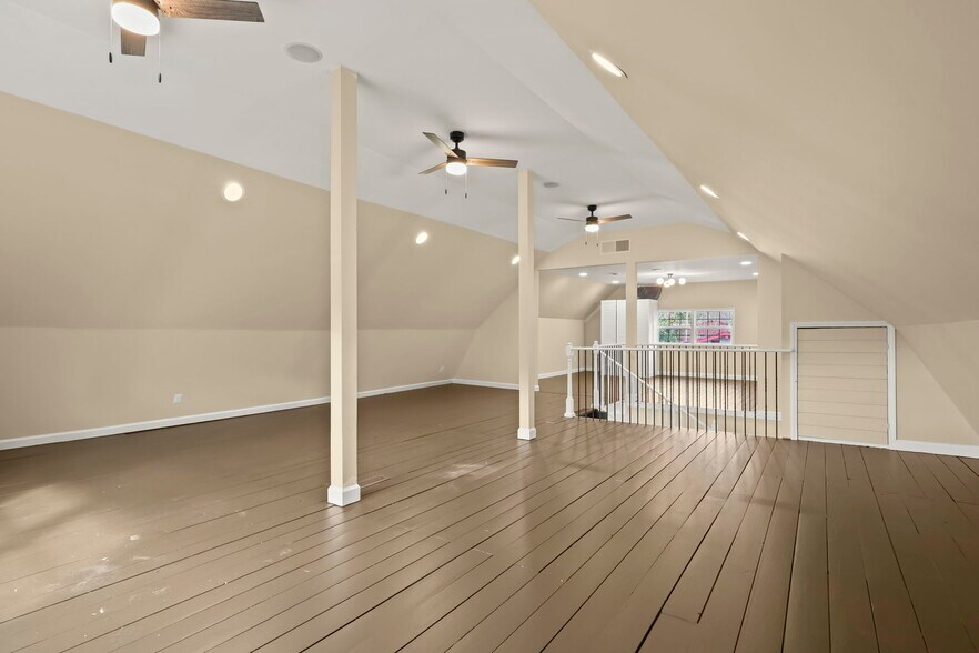 More Photos Of 3453 S Hwy 321, Blowing Rock General Retail For Sale